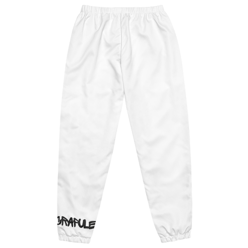 Pantalon de survêtement