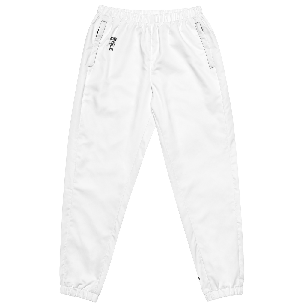 Pantalon de survêtement
