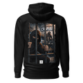 Sweat à Capuche