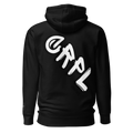 Sweat à Capuche