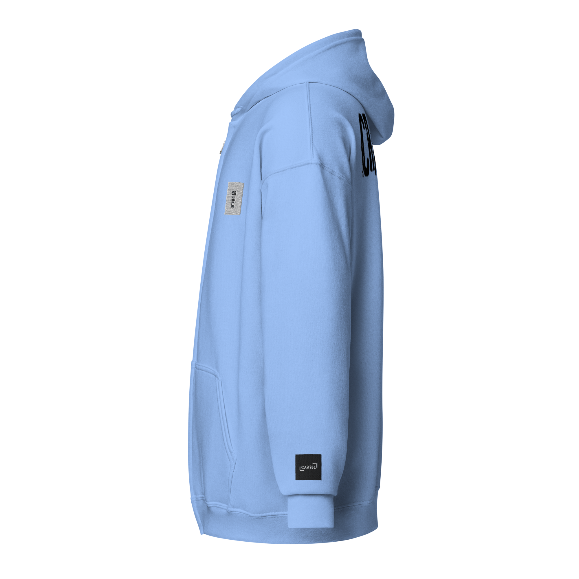 Veste