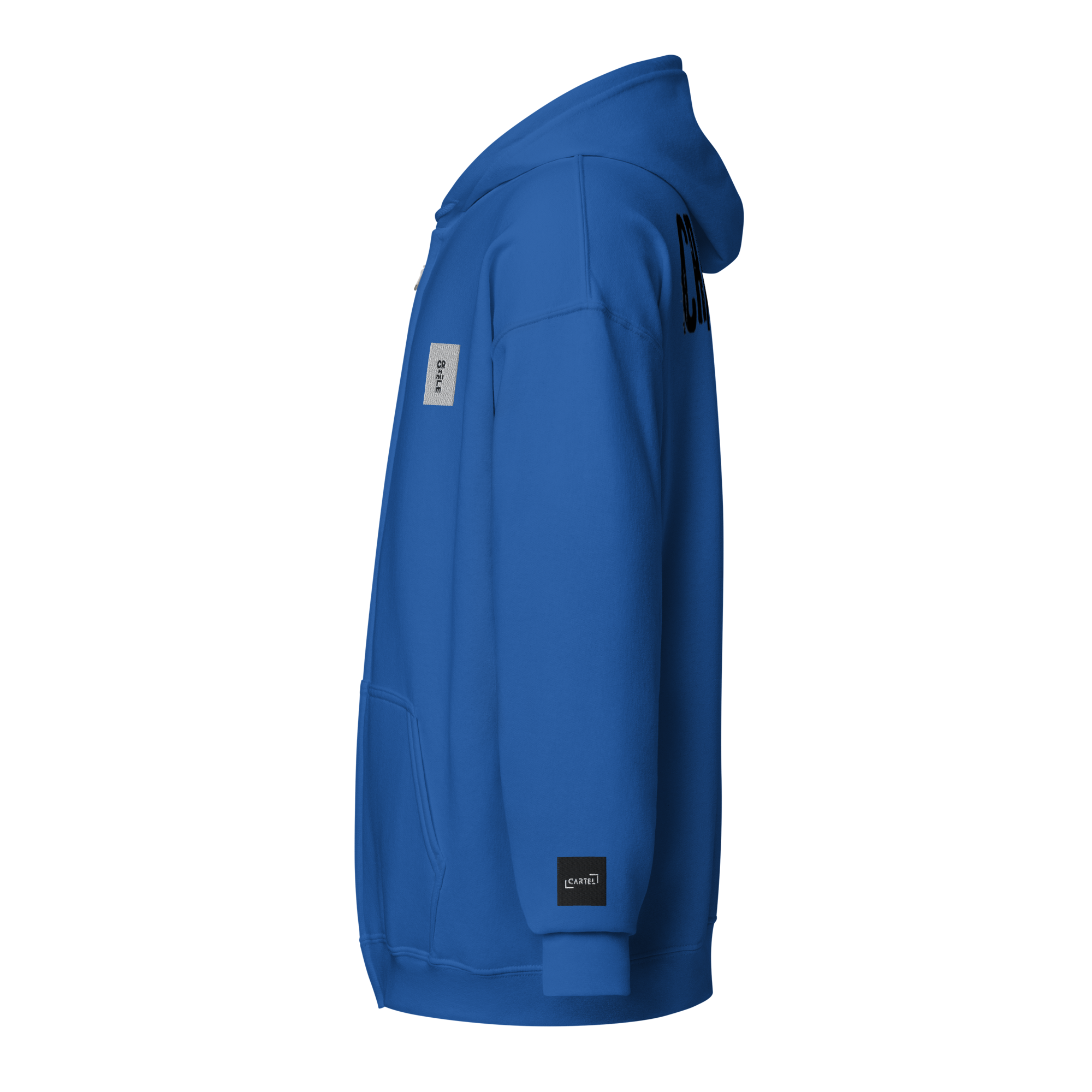 Veste