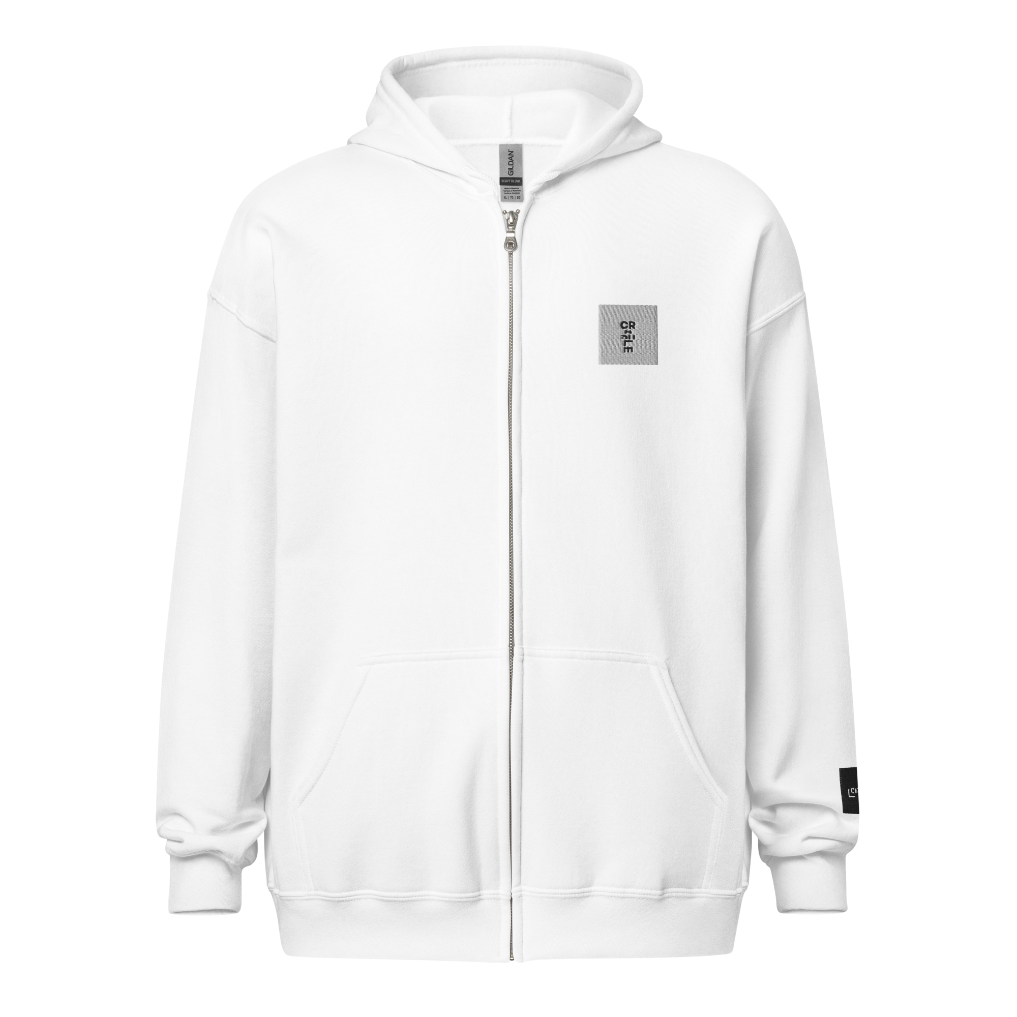 Veste